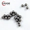 Feige Steel Ball